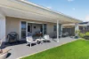 40 Blanche Parade, Hindmarsh Island, SA 5214-Image