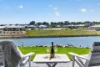 40 Blanche Parade, Hindmarsh Island, SA 5214-Image