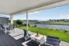 40 Blanche Parade, Hindmarsh Island, SA 5214-Image