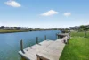40 Blanche Parade, Hindmarsh Island, SA 5214-Image