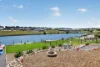 40 Blanche Parade, Hindmarsh Island, SA 5214-Image