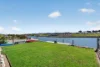 40 Blanche Parade, Hindmarsh Island, SA 5214-Image