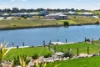 40 Blanche Parade, Hindmarsh Island, SA 5214-Image