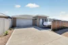 40 Blanche Parade, Hindmarsh Island, SA 5214-Image