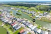 40 Blanche Parade, Hindmarsh Island, SA 5214-Image