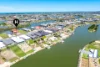 40 Blanche Parade, Hindmarsh Island, SA 5214-Image