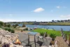 40 Blanche Parade, Hindmarsh Island, SA 5214-Image