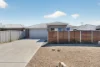 40 Blanche Parade, Hindmarsh Island, SA 5214-Image