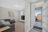 40 Blanche Parade, Hindmarsh Island, SA 5214-Image