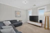 40 Blanche Parade, Hindmarsh Island, SA 5214-Image