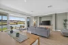 40 Blanche Parade, Hindmarsh Island, SA 5214-Image