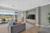 40 Blanche Parade, Hindmarsh Island, SA 5214-Image
