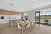 40 Blanche Parade, Hindmarsh Island, SA 5214-Image