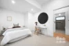 40 Blandford Street, West Footscray, Vic 3012-Image