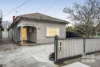 40 Blandford Street, West Footscray, Vic 3012-Image