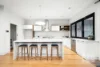 40 Blandford Street, West Footscray, Vic 3012-Image