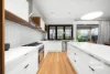 40 Blandford Street, West Footscray, Vic 3012-Image