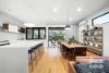 40 Blandford Street, West Footscray, Vic 3012-Image