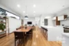 40 Blandford Street, West Footscray, Vic 3012-Image