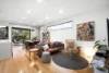 40 Blandford Street, West Footscray, Vic 3012-Image