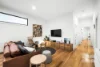 40 Blandford Street, West Footscray, Vic 3012-Image