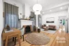 40 Blandford Street, West Footscray, Vic 3012-Image