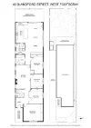 40 Blandford Street, West Footscray, Vic 3012-Floorplan