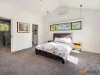 40 Bligh Street, Cooma, NSW 2630-Image