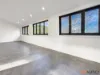 40 Bligh Street, Cooma, NSW 2630-Image