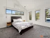 40 Bligh Street, Cooma, NSW 2630-Image