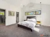 40 Bligh Street, Cooma, NSW 2630-Image