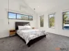 40 Bligh Street, Cooma, NSW 2630-Image
