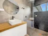 40 Bligh Street, Cooma, NSW 2630-Image