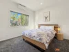 40 Bligh Street, Cooma, NSW 2630-Image