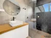 40 Bligh Street, Cooma, NSW 2630-Image