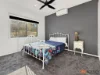 40 Bligh Street, Cooma, NSW 2630-Image