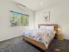 40 Bligh Street, Cooma, NSW 2630-Image