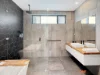 40 Bligh Street, Cooma, NSW 2630-Image