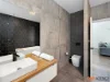 40 Bligh Street, Cooma, NSW 2630-Image