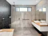 40 Bligh Street, Cooma, NSW 2630-Image