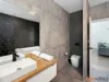 40 Bligh Street, Cooma, NSW 2630-Image