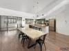 40 Bligh Street, Cooma, NSW 2630-Image