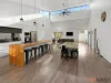 40 Bligh Street, Cooma, NSW 2630-Image