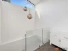 40 Bligh Street, Cooma, NSW 2630-Image
