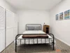 40 Bligh Street, Cooma, NSW 2630-Image
