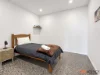 40 Bligh Street, Cooma, NSW 2630-Image