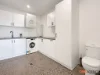 40 Bligh Street, Cooma, NSW 2630-Image