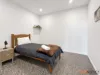 40 Bligh Street, Cooma, NSW 2630-Image