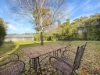 40 Bligh Street, Cooma, NSW 2630-Image