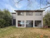 40 Bligh Street, Cooma, NSW 2630-Image